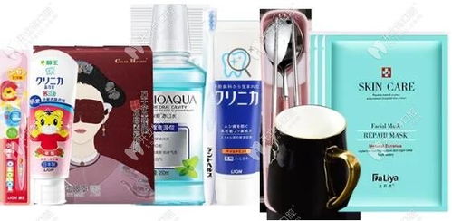 石家莊全博口腔時代天使產(chǎn)品煥新升級發(fā)布會現(xiàn)場回顧