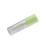 絕對正宗安利產(chǎn)品 市區(qū)免費(fèi)送貨，助您守護(hù)口腔健康