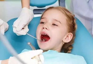 僅19.9元搶！良依口腔原價(jià)770元一大一小套餐，守護(hù)全家口腔健康