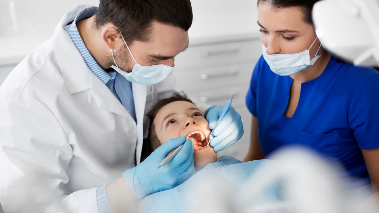 口腔癌的誘因與口腔衛(wèi)生用品的關(guān)系