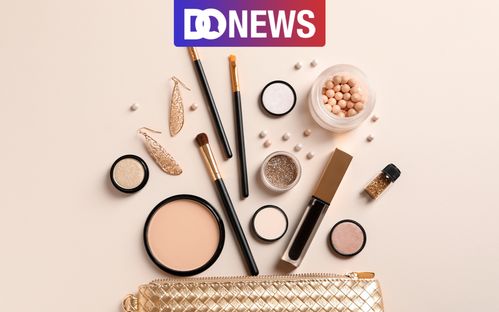 國(guó)際美妝巨頭三大變局 情緒消費(fèi)、本土化失靈與口腔護(hù)理賽道突圍