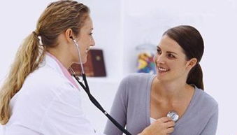 接吻、夾菜、共用牙刷 幽門(mén)螺桿菌的傳播與預(yù)防真相