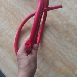 廠家訂做橡塑海綿手把套研磨成型,廠家訂做橡塑海綿手把套研磨成型生產(chǎn)廠家,廠家訂做橡塑海綿手把套研磨成型價(jià)格