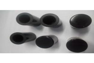 橡膠護套生產(chǎn)常用的幾種再生膠 上