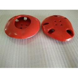 浸塑制品廠家 浸塑制品 天超橡膠