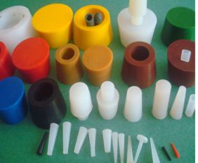 【橡膠防塵套】-