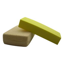 深圳市世原橡塑制品廠 專業(yè)橡膠防塵套供應商，品質(zhì)保障與創(chuàng)新生產(chǎn)